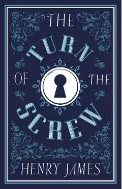 The Turn of the Screw