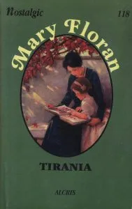 Tirania, 118