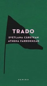 Trado de Svetlana Carstean