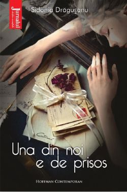 Una din noi e de prisos