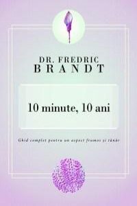 10 minute, 10 ani