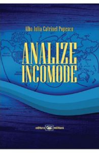 Analize incomode