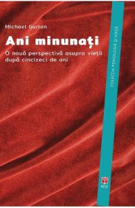 Ani minunati