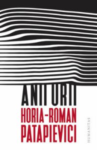 Anii urii.