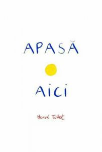 Apasa aici