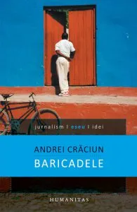 Baricadele