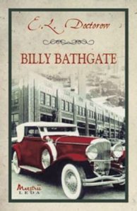 Billy Bathgate