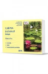 Biologie