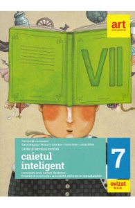 Caietul inteligent