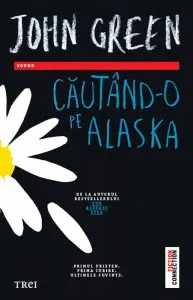 Cautand-o pe Alaska