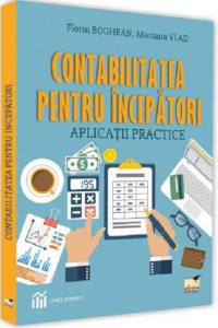 Contabilitatea pentru incepatori