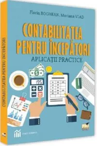 Contabilitatea pentru incepatori