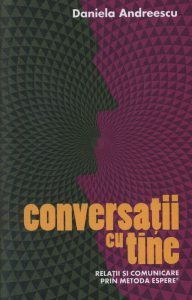 Conversatii cu tine