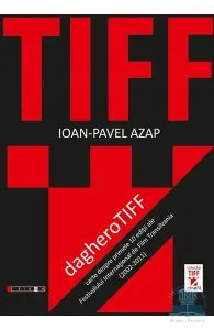 Daghero Tiff de Ioan-Pavel Azap