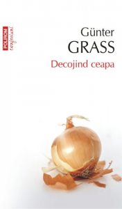 Decojind ceapa