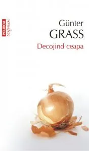 Decojind ceapa de Gunter Grass