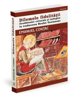 Dilemele fidelității