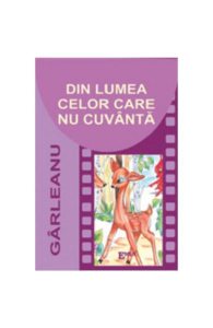Din lumea celor care nu cuvanta