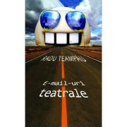 E-mailuri teatrale