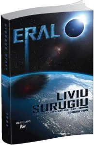 Eral de Liviu Surugiu