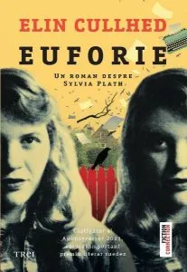 Euforie de Elin Cullhed