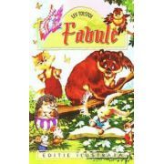 Fabule