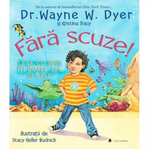 Fara Scuze