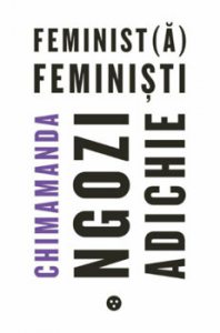Feminst(a), feministi