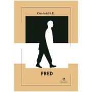 Fred