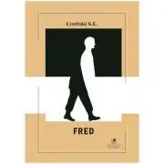 Fred de Costaki SE