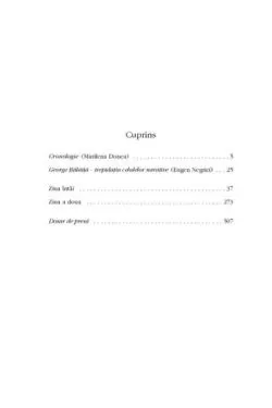 Ghidul în materie de fete pentru băieți. 30 de lucruri pe care nu le poţi afla de la prieteni şi de la părinţi de Gary J. Campbell