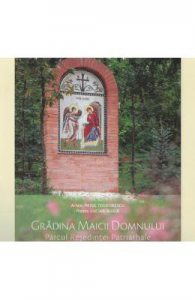 Gradina Maicii Domnului