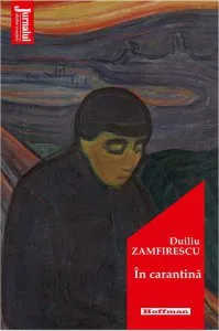 In carantina de Duiliu Zamfirescu