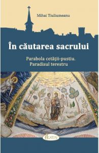 In cautarea sacrului
