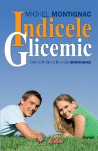 Indicele glicemic de Michel Montignac
