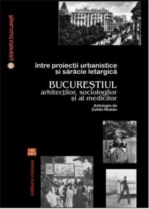 Intre proiectii urbanistice si saracie letargica