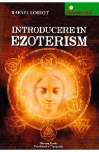 Introducere in ezoterism