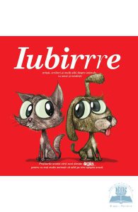 Iubirrre