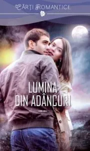 Lumina din adancuri de Amanda Quick