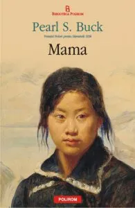 Mama de Pearl Sydenstricker Buck