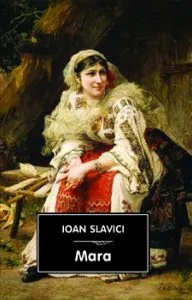 Mara de Ioan Slavici