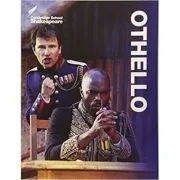 Othello de William Shakespeare