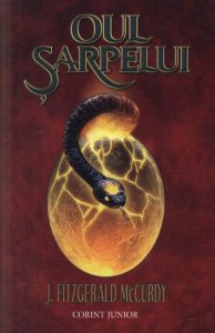 Oul Sarpelui