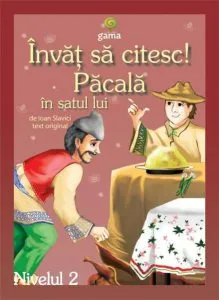 Pacala