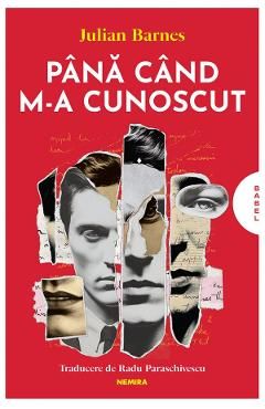 Pana cand m-a cunoscut