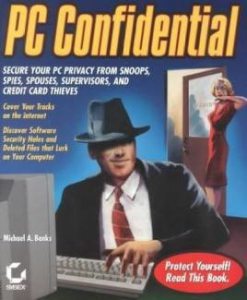 PC Confidential
