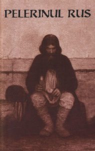Pelerinul rus (editia a II-a)