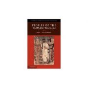 Peoples of the Roman World