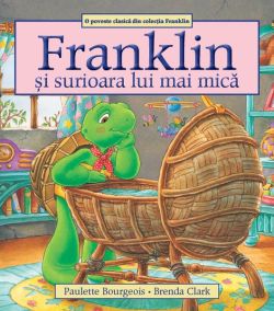Pinocchio (repovestire)