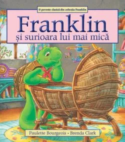 Pinocchio (repovestire) de Carlo Collodi